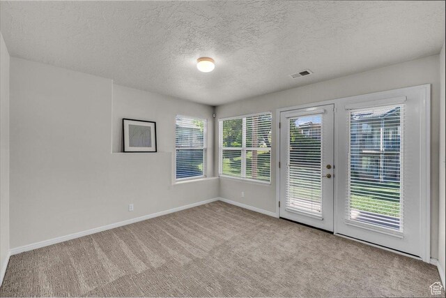 155 N Turnberry Ln, Washington, UT 84780 - photo 14