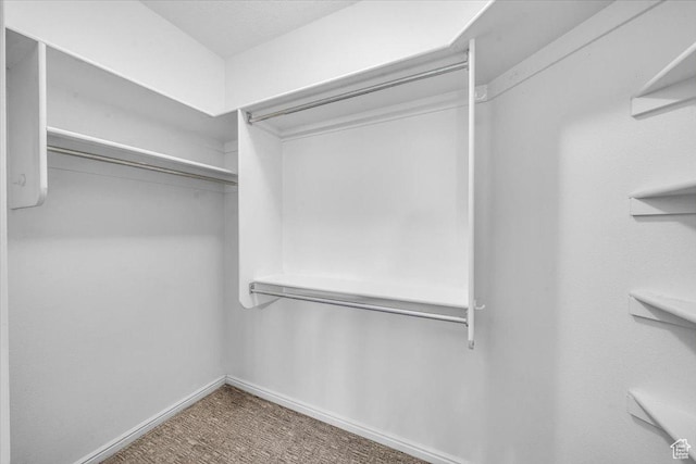 155 N Turnberry Ln, Washington, UT 84780 - photo 11