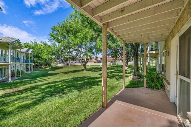 155 N Turnberry Ln, Washington, UT 84780 - photo 20