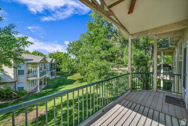 155 N Turnberry Ln, Washington, UT 84780 - photo 18