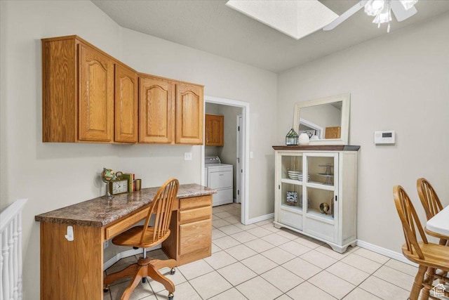 155 N Turnberry Ln, Washington, UT 84780 - photo 16