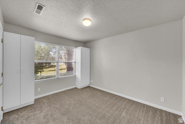 155 N Turnberry Ln, Washington, UT 84780 - photo 13