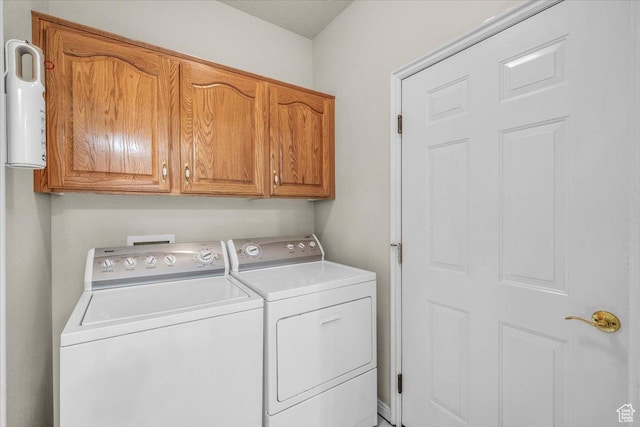 155 N Turnberry Ln, Washington, UT 84780 - photo 17