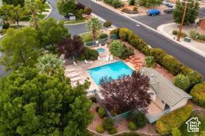 155 N Turnberry Ln, Washington, UT 84780 - photo 23