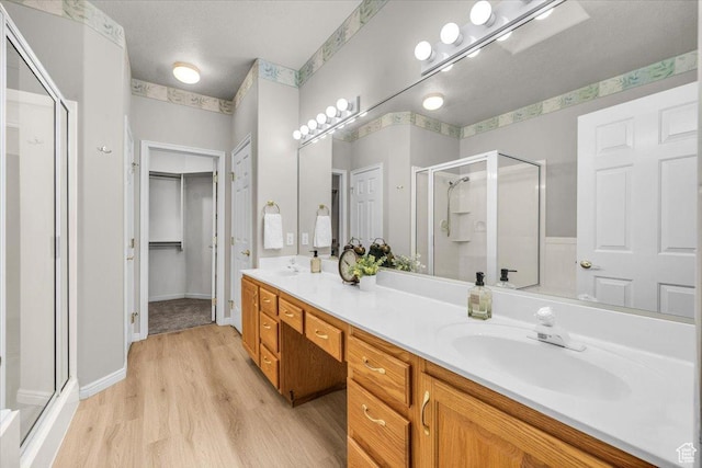 155 N Turnberry Ln, Washington, UT 84780 - photo 10