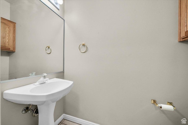 155 N Turnberry Ln, Washington, UT 84780 - photo 15