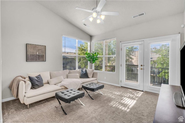 155 N Turnberry Ln, Washington, UT 84780 - photo 3