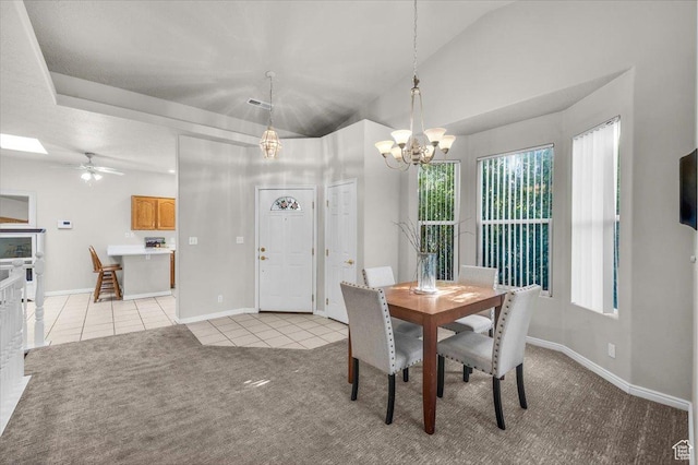 155 N Turnberry Ln, Washington, UT 84780 - photo 5