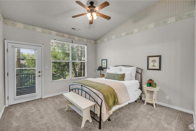 155 N Turnberry Ln, Washington, UT 84780 - photo 8