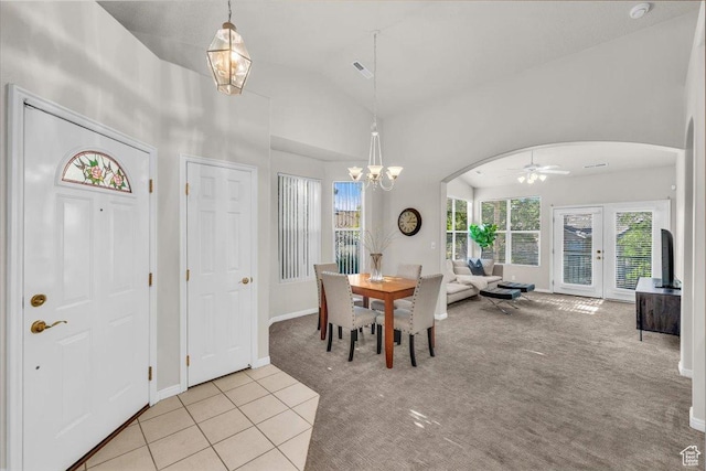 155 N Turnberry Ln, Washington, UT 84780 - photo 2