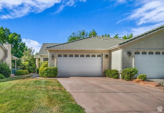 155 N Turnberry Ln, Washington, UT 84780 - photo 1