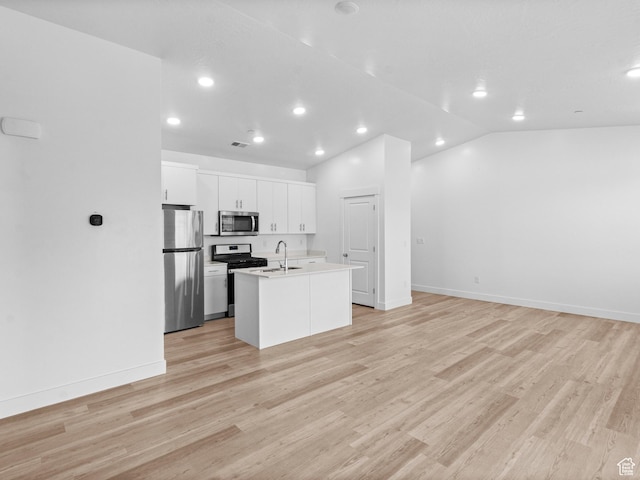 139 E 550 N Unit 301B, Providence, UT 84332 - photo 3