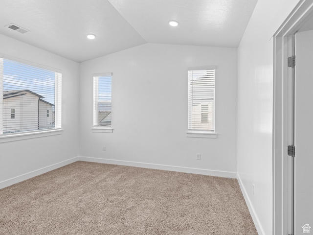 139 E 550 N Unit 301B, Providence, UT 84332 - photo 11