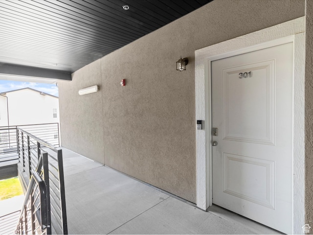 139 E 550 N Unit 301B, Providence, UT 84332 - photo 25