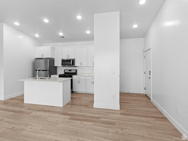 139 E 550 N Unit 301B, Providence, UT 84332 - photo 6