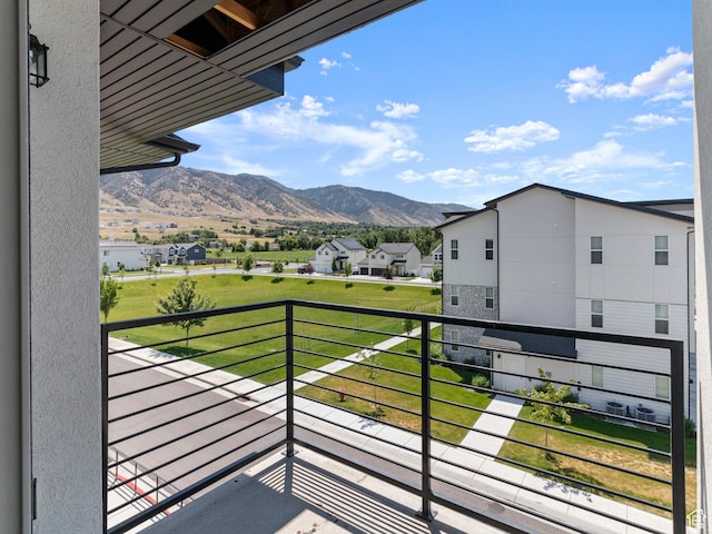 139 E 550 N Unit 301B, Providence, UT 84332 - photo 2