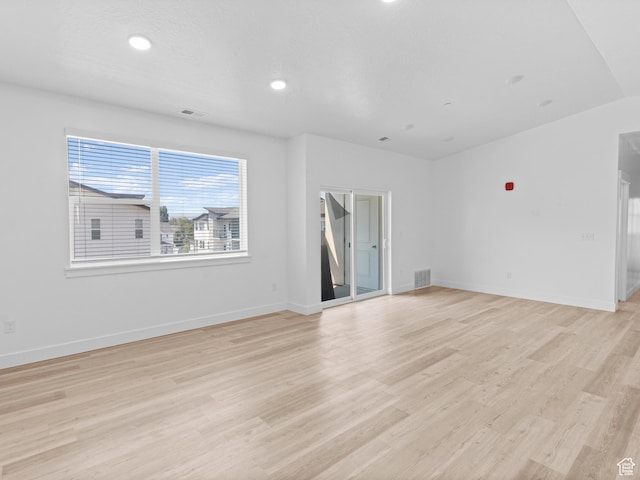 139 E 550 N Unit 301B, Providence, UT 84332 - photo 8