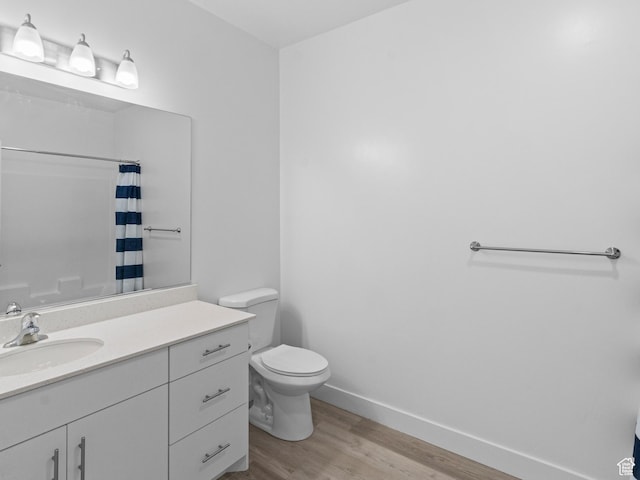 139 E 550 N Unit 301B, Providence, UT 84332 - photo 13