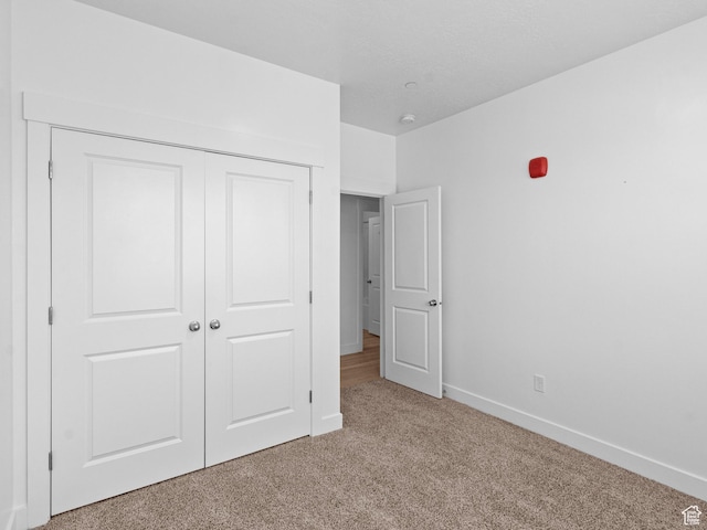 139 E 550 N Unit 301B, Providence, UT 84332 - photo 18