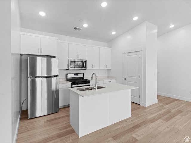 139 E 550 N Unit 301B, Providence, UT 84332 - photo 5