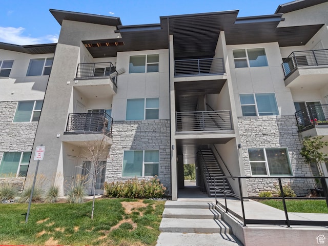 139 E 550 N Unit 301B, Providence, UT 84332 - photo 22