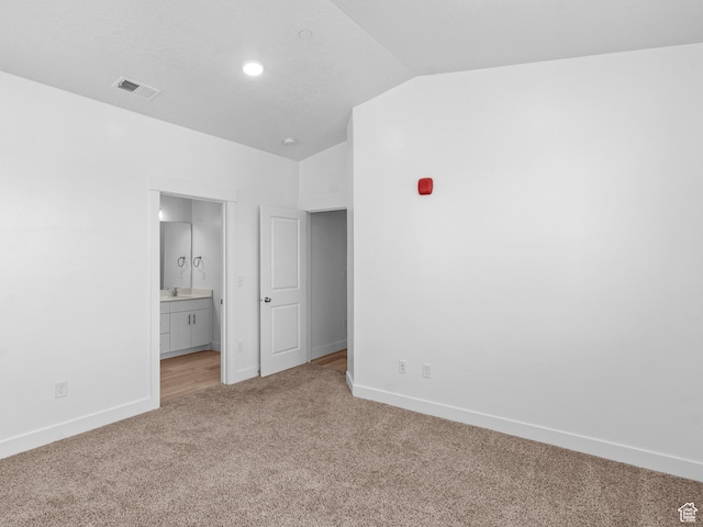 139 E 550 N Unit 301B, Providence, UT 84332 - photo 12