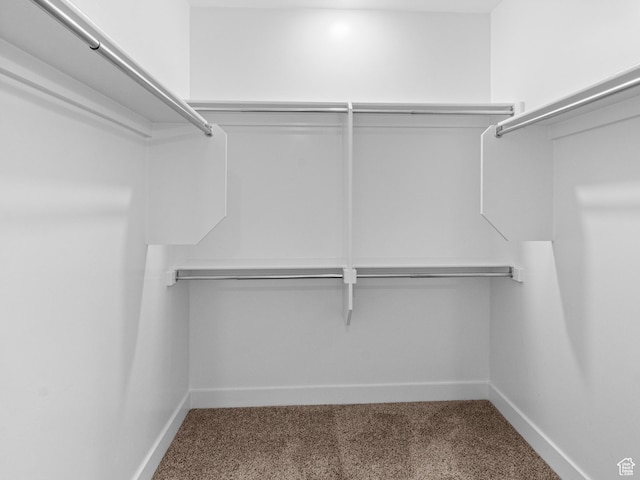 139 E 550 N Unit 301B, Providence, UT 84332 - photo 14