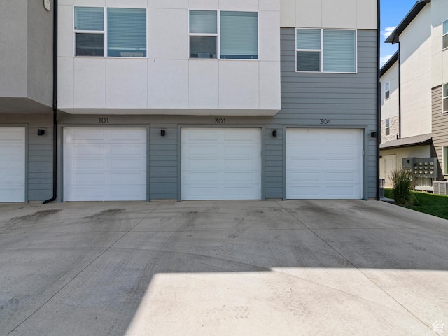 139 E 550 N Unit 301B, Providence, UT 84332 - photo 24