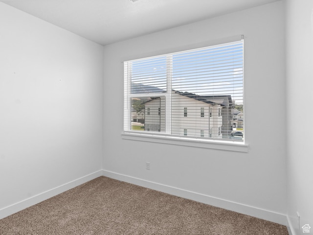 139 E 550 N Unit 301B, Providence, UT 84332 - photo 19