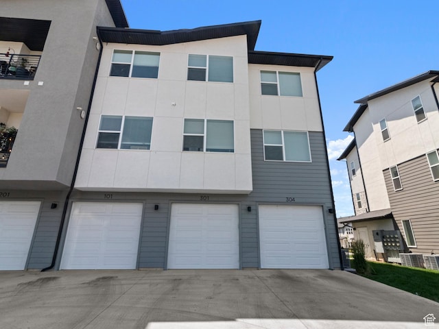 139 E 550 N Unit 301B, Providence, UT 84332 - photo 23