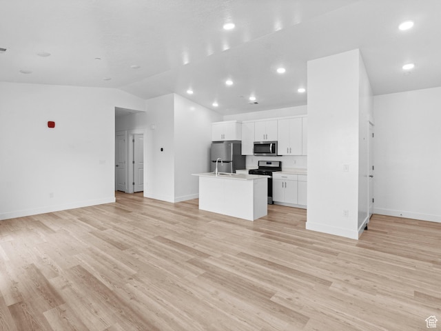 139 E 550 N Unit 301B, Providence, UT 84332 - photo 4