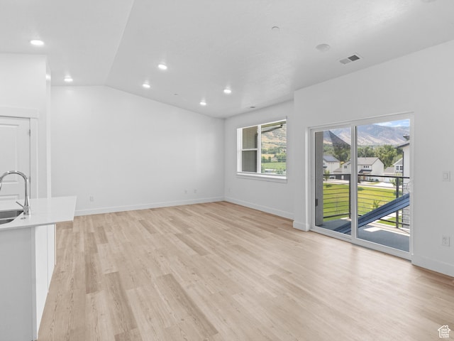 139 E 550 N Unit 301B, Providence, UT 84332 - photo 7