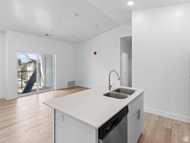139 E 550 N Unit 301B, Providence, UT 84332 - photo 9