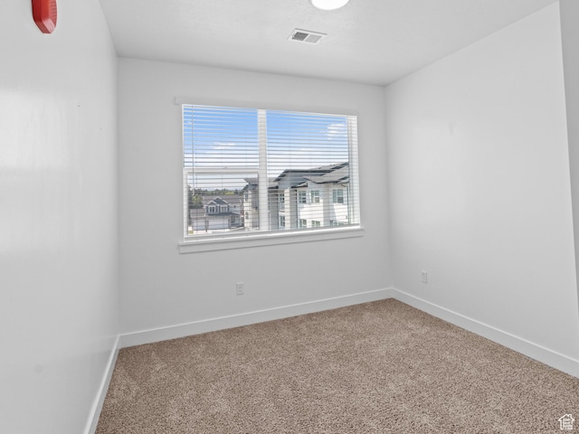 139 E 550 N Unit 301B, Providence, UT 84332 - photo 17