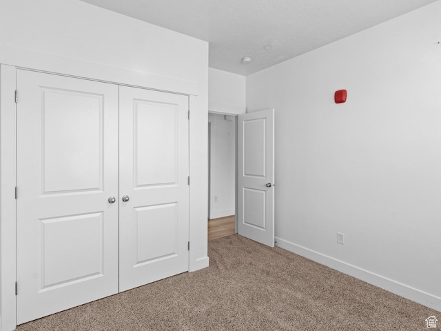 139 E 550 N Unit 301B, Providence, UT 84332 - photo 16