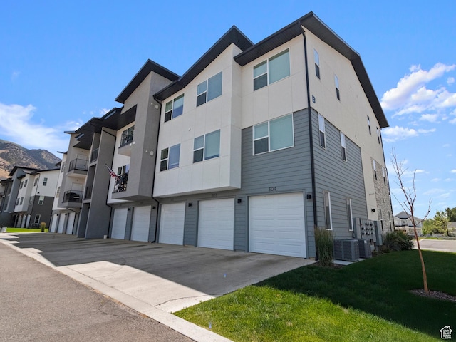 139 E 550 N Unit 301B, Providence, UT 84332 - photo 1