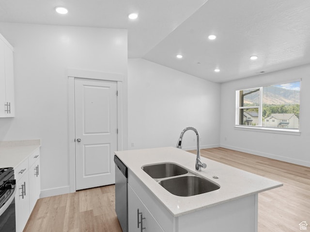 139 E 550 N Unit 301B, Providence, UT 84332 - photo 10