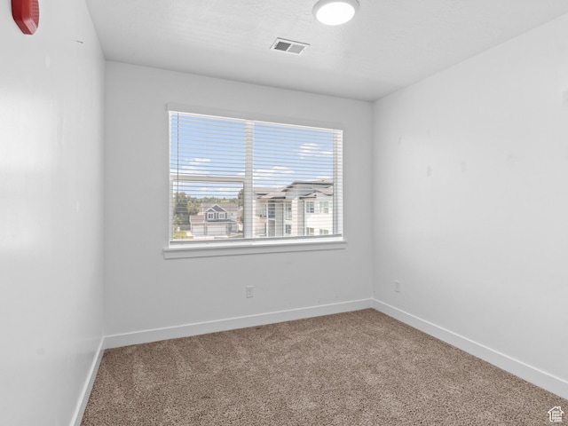 139 E 550 N Unit 301B, Providence, UT 84332 - photo 15