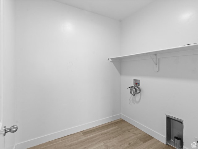 139 E 550 N Unit 301B, Providence, UT 84332 - photo 21