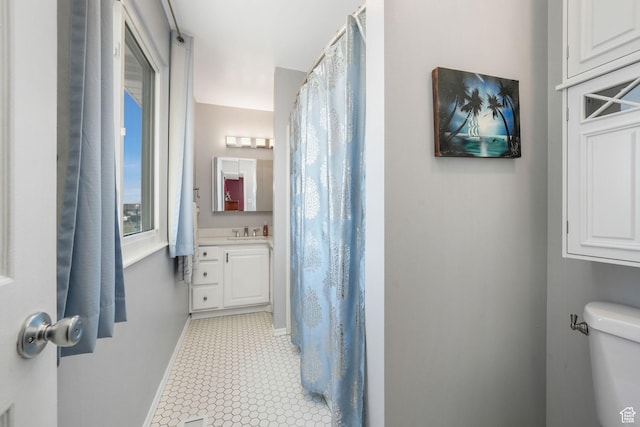 859 E 200 N, Orem, UT 84097 - full bath with toilet and vanity