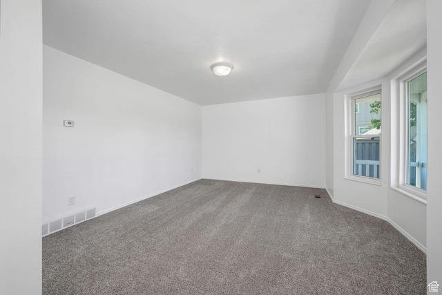 859 E 200 N, Orem, UT 84097 - unfurnished room featuring carpet flooring and baseboards