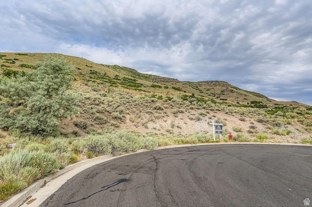 5571 W Lookout Mesa Cir S, Herriman, UT 84096
