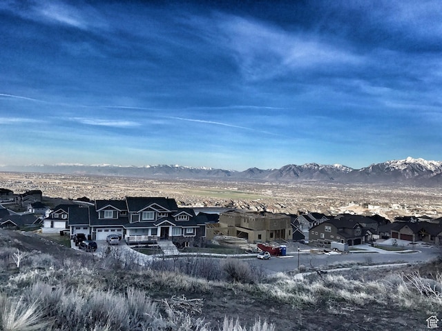 5571 W Lookout Mesa Cir S, Herriman, UT 84096