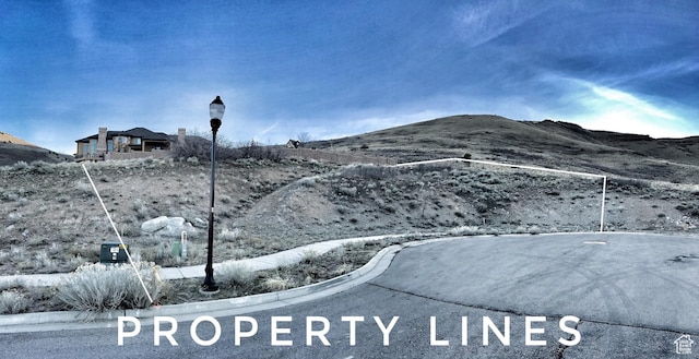 5571 W Lookout Mesa Cir S, Herriman, UT 84096