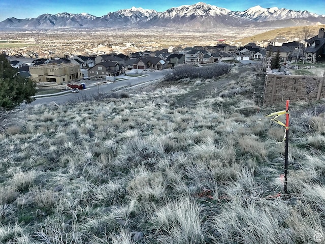 5571 W Lookout Mesa Cir S, Herriman, UT 84096