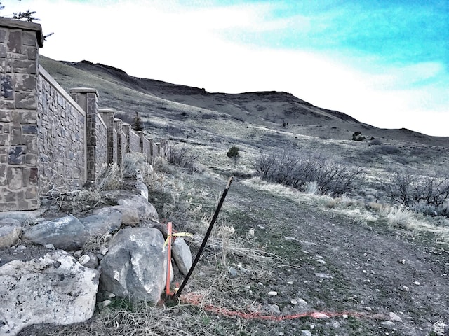 5571 W Lookout Mesa Cir S, Herriman, UT 84096