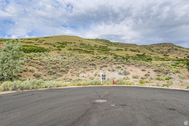 5571 W Lookout Mesa Cir S, Herriman, UT 84096