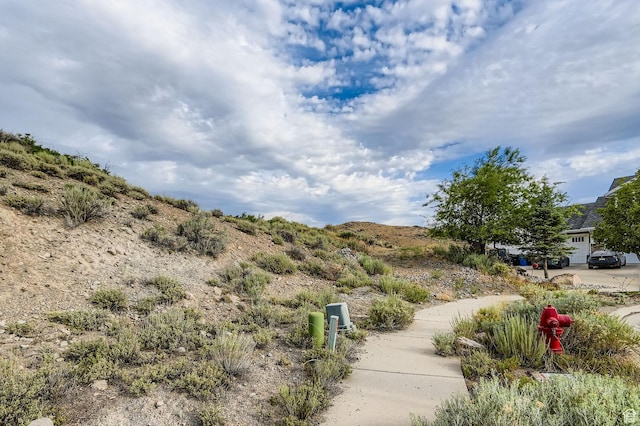 5571 W Lookout Mesa Cir S, Herriman, UT 84096