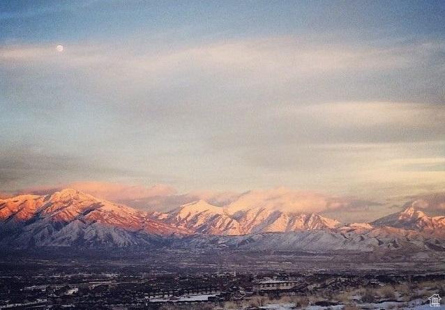 5571 W Lookout Mesa Cir S, Herriman, UT 84096