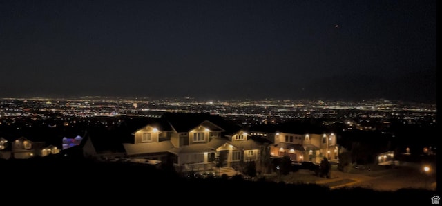 5571 W Lookout Mesa Cir S, Herriman, UT 84096
